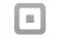 Fast Glass logo