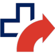 Fast Pace Health Urgent Care - Jennings - LA logo