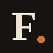 Fast Tax logo