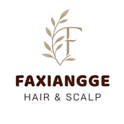 Faxiangge Scalp Hair Spa logo