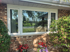 Feldco Windows, Siding, Doors & Roofing of Homewood logo