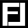 Felipe Law logo
