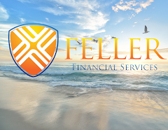 Feller Financial Services logo