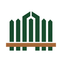 Fence Rehab LLC logo