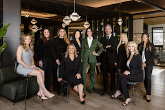 Fenchel Family Law logo