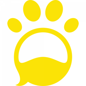 Fetch Family Pet Resort logo