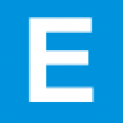Fiberglass Windows & Doors • EnerLux logo