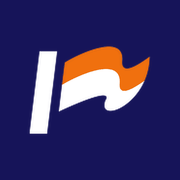 Fidelity Home Inspection, LLC. logo