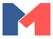 FIM Dort Music Center + Flint School of Performing Arts logo