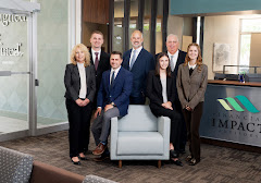 Financial Impact Advisors logo