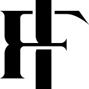 Fine Ink Studios Tattoos logo