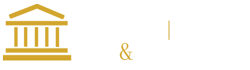 Finegan, Rinker & Ghrist logo