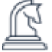 Fiorentino Legal, PC logo