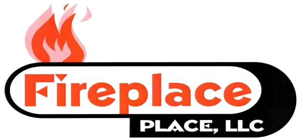 Fireplace Place logo