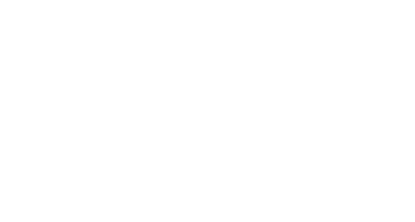 Firestone's Kitchen logo