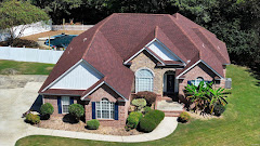 First Call Realty of Montgomery logo