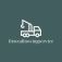 First Call Towing Service logo