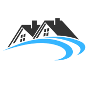 First Choice Exterior Cleaning logo
