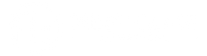 First Class Appraisal logo