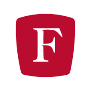 Fischer Homes | Louisville Office and Design Studio logo