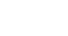 Fish Window Cleaning logo