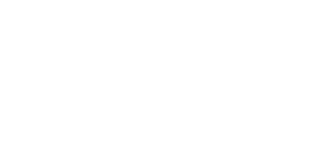 Fisher Brothers Builders, LLC logo