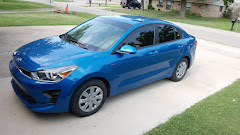 Fisher Window Tinting and Auto Accessories logo