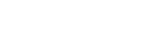 Fitbooks logo