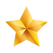 Five Star Automotive Repair logo