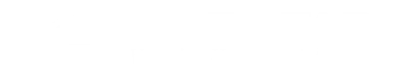 Five Star Vacation Home Rentals | Luxury Airbnb/STR Management | Austin, TX logo