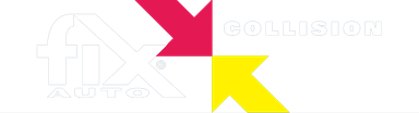 Fix Auto Apple Valley logo