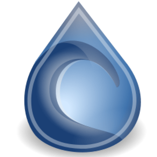 fixthedrip.com logo