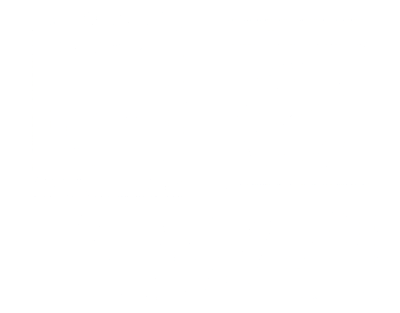 FixWell Appliance Repair logo
