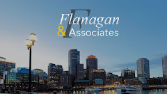 Flanagan & Associates logo