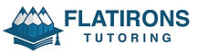 Flatirons Tutoring logo