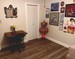 Floor Coverings International NW Central Orlando logo