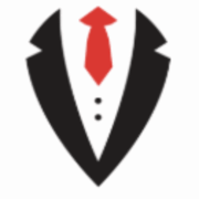 Flooring Butler logo