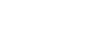 Flora Grubb Gardens Plant Nursery logo