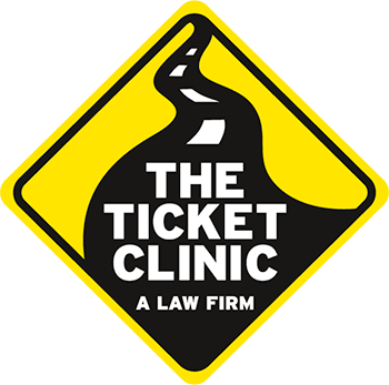 Florida DUI Lawyer logo