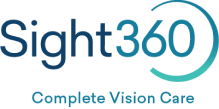 Florida Eye Specialists and Cataract Institute - Tampa logo