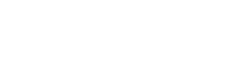 Florida Power Services "The Solar Power Company" logo