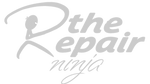 Florida Repair Ninja-Mobile Repair Service logo