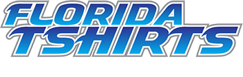 Florida T-Shirts Inc logo