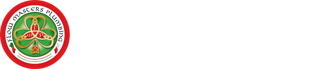 Flow Masters Plumbing, Drain and Water Heater logo