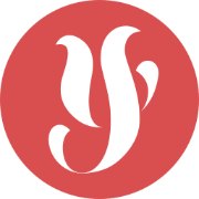 Flow Yoga Austin - North Loop logo