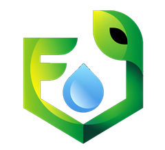 FlowShield Exteriors, LLC logo
