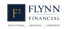Flynn Financial Partners, Ltd. logo