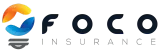 FOCO Insurance - Los Angeles logo