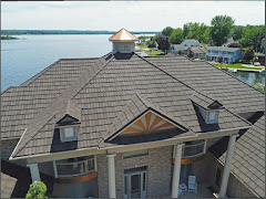 Fonseca Brothers Roofing & Remodeling logo
