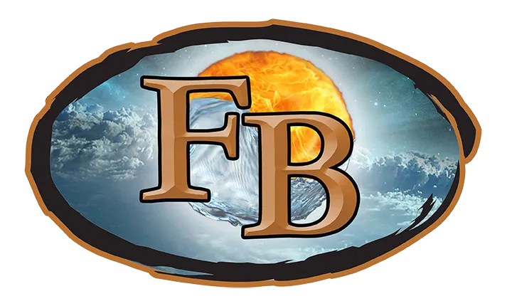 Fontana Brothers Heating & Air Conditioning logo